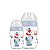 kit Mamadeiras First Moments Clássica 270/330ml Fisher Price - Imagem 3