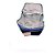 Bolsa Térmica Caixa Cooler gelo 14 Litros Até 16 Latinhas - Imagem 6