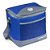 Cooler  Bolsa Térmica Caixa gelo 24 Litros com alça - Imagem 2