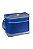 Cooler  Bolsa Térmica Caixa gelo 24 Litros com alça - Imagem 5