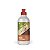 Shampoo Ibasa Dia de Aventura Caes e Gatos 500ml - Imagem 1