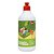 Shampoo Ibasa urban Diversao no Parque 500ml - Imagem 1