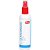 Cetoconazol Spray 2% Ibasa Pet - 200ml - Envio Imediato - Imagem 1