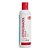 Cetoconazol Spray 200ml + shampoo 200ml IBASA pet 2% Anti - Imagem 3