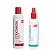 Cetoconazol Spray 200ml + shampoo 200ml IBASA pet 2% Anti - Imagem 1