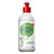 Shampoo Sabonete liquido + Condicionador banho 500ml  IBASA - Imagem 2