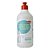 Shampoo Sabonete Líquido Para Gatos Ibasa 500ml - Imagem 1