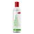 Shampoo Hipoalergênico tratamento pele Ibasa - 200ml - Imagem 1