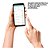 Balança Bioimpedancia Digital Corporal 180kg + App Bluetooth - Imagem 10