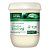 Creme de Massagem Complexo Ecofloral Redução Medidas 650g - Imagem 1