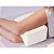 Almofada ortopédica perna Premium Therafix - Theramart - Imagem 4