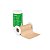 Micropore Fita Curativo  10 x 4,5 cm Bege Multilaser - Imagem 3