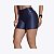 Short Fitness 3D Para Academia Curto Cirrê levanta bumbum - Imagem 6