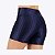 Short Fitness 3D Para Academia Curto Cirrê levanta bumbum - Imagem 5