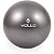 Bola Overball 25cm Yoga Pilates Fisioterapia Hidro - Vollo - Imagem 1