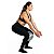 Bola Overball 25cm Yoga Pilates Fisioterapia Hidro - Vollo - Imagem 4