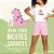 Pijama Short Doll Feminino Infantil Dino Flowers Lupo - Imagem 5