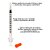Seringa De Insulina 0,5ml C Agulha Fixa 0,25x6mm Botox 100un - Imagem 7