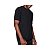 Camiseta T-shirt Lupo Micromodal Sem Costura Lupo - Imagem 1
