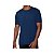 Camiseta T-shirt Lupo Micromodal Sem Costura Lupo - Imagem 4