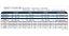 Meia Calça Sigvaris 20-30mmhg Select Comfort Premium - Imagem 2