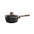 Panela Colorstone 20cm Indução Antiaderente Euro Home - Imagem 6