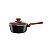 Panela Colorstone 20cm Indução Antiaderente Euro Home - Imagem 2