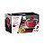 Panela Colorstone 20cm Indução Antiaderente Euro Home - Imagem 7