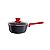 Panela Colorstone 20cm Indução Antiaderente Euro Home - Imagem 4