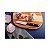 Faca Para Legumes/frutas N3 Inox Century Tramontina - Imagem 2