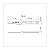 Faca Para Legumes/frutas N3 Inox Century Tramontina - Imagem 3