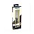 Faca Para Legumes/frutas N3 Inox Century Tramontina - Imagem 4