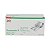 Curativo Rolo Suprasorb F 15cm X 10m Lohmann & Rauscher - Imagem 1