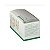 Curativo Rolo Suprasorb F 15cm X 10m Lohmann & Rauscher - Imagem 2