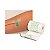 Curativo De Rolo Filme Suprasorb F 10cmx10m 20468 - L & R - Imagem 2
