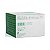 Curativo De Rolo Filme Suprasorb F 10cmx10m 20468 - L & R - Imagem 4