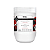 Creme Pimenta Negra de massagem 650g - D'agua Natural - Imagem 1