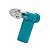POWERBREATHE CLASSIC LIGHT RESISTANCE - Imagem 1