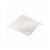 1 Curativo Suprasorb Liquacel 10cm X 10cm Lohmann & Rauscher - Imagem 1