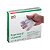 1 Curativo Suprasorb Liquacel 10cm X 10cm Lohmann & Rauscher - Imagem 2