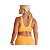 Top Attack II Feminino Esportivo Lupo - Imagem 5