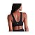 Top Attack II Feminino Esportivo Lupo - Imagem 2