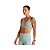 Top Attack II Feminino Esportivo Lupo - Imagem 4