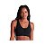 Top Attack II Feminino Esportivo Lupo - Imagem 1