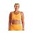 Top Attack II Feminino Esportivo Lupo - Imagem 6