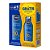 Protetor Solar Nivea Sun Protect & Hidrata Corporal FPS 50 - Imagem 1