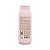 Loção Corporal Intensa Ameixa Negra 500ml Hidramais - Imagem 4