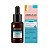 Sérum Facial Niacinamida 30ml Hidramais - Imagem 1