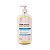 Gel Condutor Ultrassom Neutro 1,2Kg Hidramais - Imagem 1