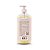 Gel Condutor Ultrassom Neutro 1,2Kg Hidramais - Imagem 3